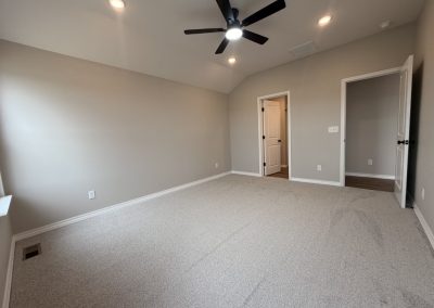 840 Shorthorn Ln (16) Flintrock Homebuilder, Home Builder Springfield MO 4.13.26