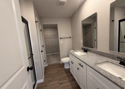 840 Shorthorn Ln (17) Flintrock Homebuilder, Home Builder Springfield MO 4.13.26