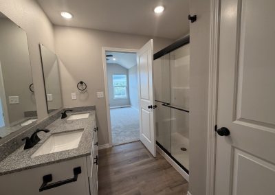 840 Shorthorn Ln (18) Flintrock Homebuilder, Home Builder Springfield MO 4.13.26