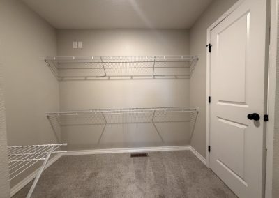 840 Shorthorn Ln (19) Flintrock Homebuilder, Home Builder Springfield MO 4.13.26