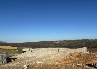 840 Shorthorn Ln (2) Flintrock Homebuilder, Home Builder Springfield MO 11.25.25