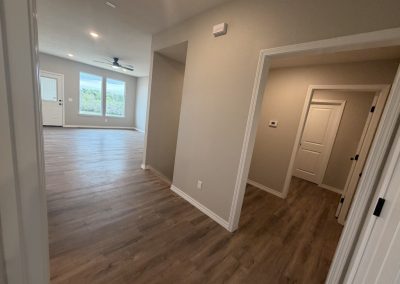 840 Shorthorn Ln (2) Flintrock Homebuilder, Home Builder Springfield MO 4.13.26