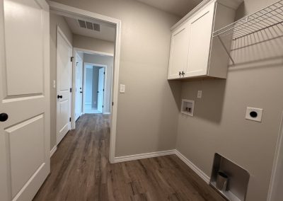 840 Shorthorn Ln (20) Flintrock Homebuilder, Home Builder Springfield MO 4.13.26