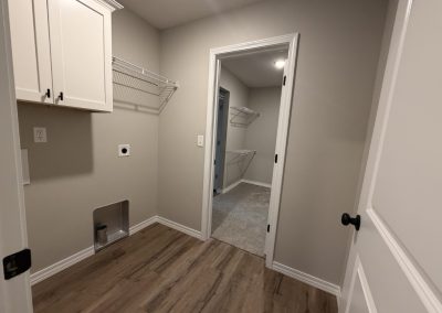 840 Shorthorn Ln (21) Flintrock Homebuilder, Home Builder Springfield MO 4.13.26