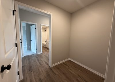 840 Shorthorn Ln (22) Flintrock Homebuilder, Home Builder Springfield MO 4.13.26