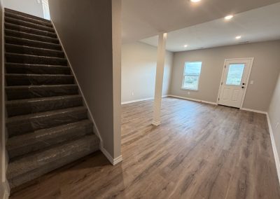 840 Shorthorn Ln (23) Flintrock Homebuilder, Home Builder Springfield MO 4.13.26