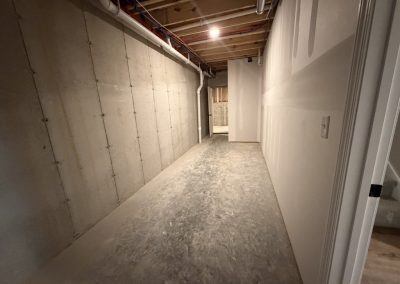 840 Shorthorn Ln (24) Flintrock Homebuilder, Home Builder Springfield MO 4.13.26