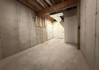 840 Shorthorn Ln (25) Flintrock Homebuilder, Home Builder Springfield MO 4.13.26