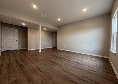 840 Shorthorn Ln (26) Flintrock Homebuilder, Home Builder Springfield MO 4.13.26