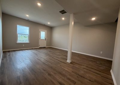 840 Shorthorn Ln (27) Flintrock Homebuilder, Home Builder Springfield MO 4.13.26