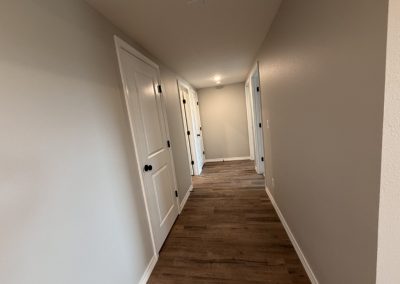 840 Shorthorn Ln (28) Flintrock Homebuilder, Home Builder Springfield MO 4.13.26