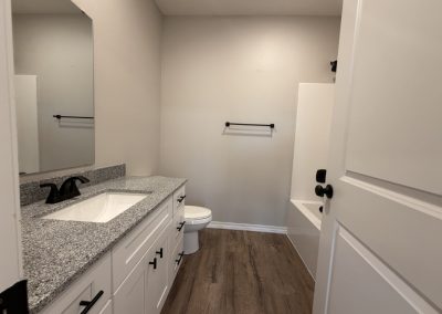 840 Shorthorn Ln (29) Flintrock Homebuilder, Home Builder Springfield MO 4.13.26