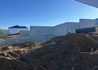 840 Shorthorn Ln (3) Flintrock Homebuilder, Home Builder Springfield MO 11.25.25