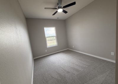 840 Shorthorn Ln (30) Flintrock Homebuilder, Home Builder Springfield MO 4.13.26