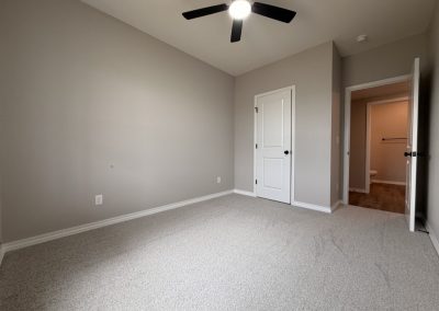 840 Shorthorn Ln (31) Flintrock Homebuilder, Home Builder Springfield MO 4.13.26