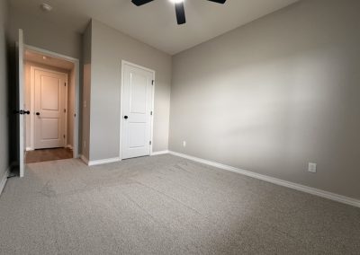 840 Shorthorn Ln (33) Flintrock Homebuilder, Home Builder Springfield MO 4.13.26