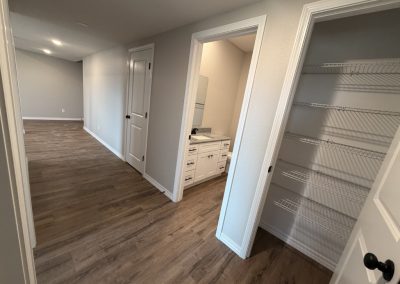 840 Shorthorn Ln (34) Flintrock Homebuilder, Home Builder Springfield MO 4.13.26