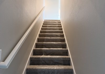 840 Shorthorn Ln (35) Flintrock Homebuilder, Home Builder Springfield MO 4.13.26