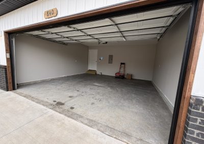 840 Shorthorn Ln (37) Flintrock Homebuilder, Home Builder Springfield MO 4.13.26