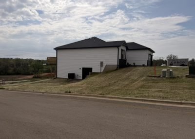 840 Shorthorn Ln (38) Flintrock Homebuilder, Home Builder Springfield MO 4.13.26