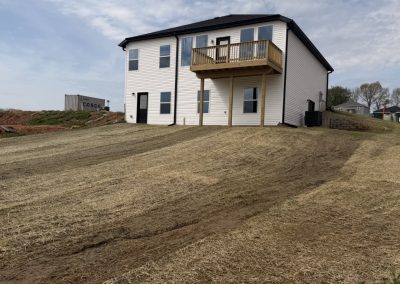 840 Shorthorn Ln (39) Flintrock Homebuilder, Home Builder Springfield MO 4.13.26