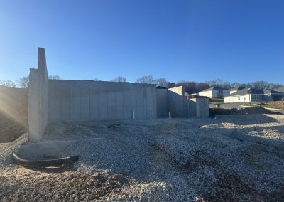 840 Shorthorn Ln (4) Flintrock Homebuilder, Home Builder Springfield MO 11.25.25