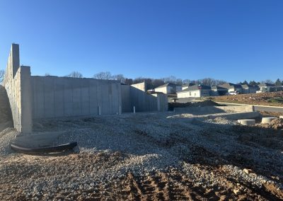 840 Shorthorn Ln (5) Flintrock Homebuilder, Home Builder Springfield MO 11.25.25