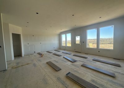 840 Shorthorn Ln Marshfield MO 65706 (2) Flintrock Homebuilder, Home Builder Springfield MO 1.21.26