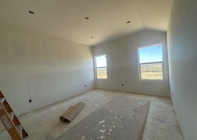 840 Shorthorn Ln Marshfield MO 65706 (4) Flintrock Homebuilder, Home Builder Springfield MO 1.21.26