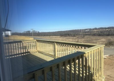 840 Shorthorn Ln Marshfield MO 65706 (5) Flintrock Homebuilder, Home Builder Springfield MO 1.21.26