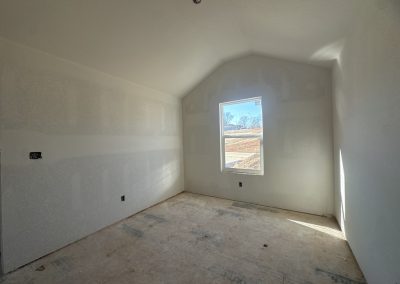 840 Shorthorn Ln Marshfield MO 65706 (6) Flintrock Homebuilder, Home Builder Springfield MO 1.21.26