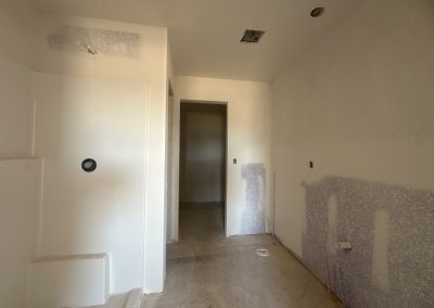 840 Shorthorn Ln Marshfield MO 65706 (7) Flintrock Homebuilder, Home Builder Springfield MO 1.21.26