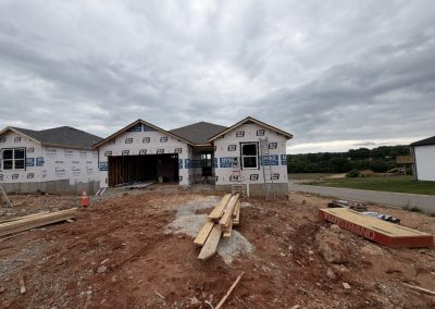 900 Shorthorn Ln (1) Flintrock Homebuilder, Home Builder Springfield MO 5.29.26