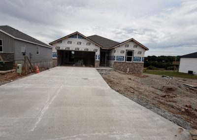 900 Shorthorn Ln (1) Flintrock Homebuilder, Home Builder Springfield MO 6.19.26