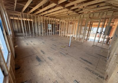 900 Shorthorn Ln (1) Flintrock Homebuilder, Home Builder Springfield MO 6.5.26