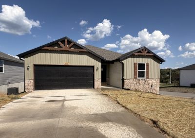 900 Shorthorn Ln (1) Flintrock Homebuilder, Home Builder Springfield Mo 9.3.2026