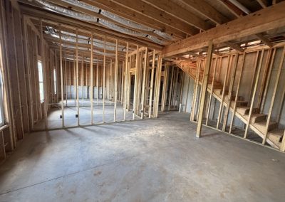 900 Shorthorn Ln (10) Flintrock Homebuilder, Home Builder Springfield MO 6.5.26
