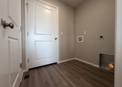 900 Shorthorn Ln (10) Flintrock Homebuilder, Home Builder Springfield Mo 9.3.2026