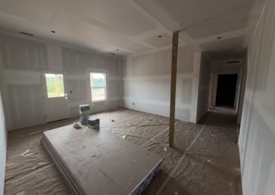 900 Shorthorn Ln (11) Flintrock Homebuilder, Home Builder Springfield MO 6.19.26