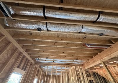 900 Shorthorn Ln (11) Flintrock Homebuilder, Home Builder Springfield MO 6.5.26
