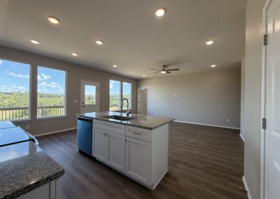 900 Shorthorn Ln (11) Flintrock Homebuilder, Home Builder Springfield Mo 9.3.2026