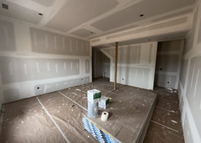 900 Shorthorn Ln (12) Flintrock Homebuilder, Home Builder Springfield MO 6.19.26