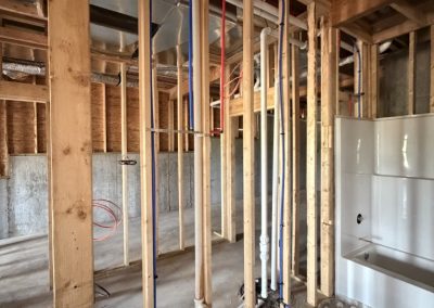 900 Shorthorn Ln (12) Flintrock Homebuilder, Home Builder Springfield MO 6.5.26