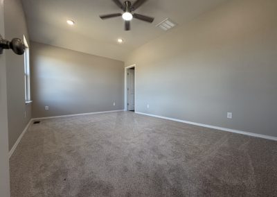 900 Shorthorn Ln (12) Flintrock Homebuilder, Home Builder Springfield Mo 9.3.2026