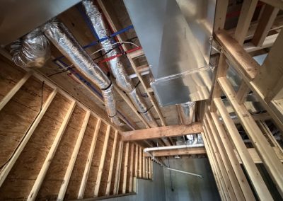 900 Shorthorn Ln (13) Flintrock Homebuilder, Home Builder Springfield MO 6.5.26