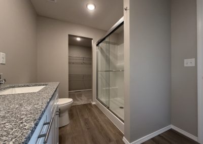 900 Shorthorn Ln (13) Flintrock Homebuilder, Home Builder Springfield Mo 9.3.2026