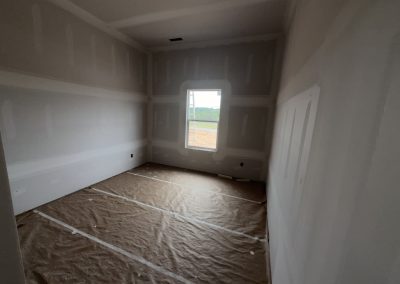 900 Shorthorn Ln (14) Flintrock Homebuilder, Home Builder Springfield MO 6.19.26