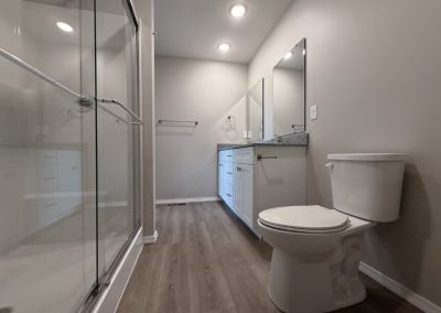 900 Shorthorn Ln (14) Flintrock Homebuilder, Home Builder Springfield Mo 9.3.2026