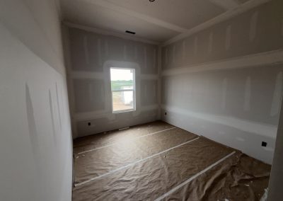 900 Shorthorn Ln (15) Flintrock Homebuilder, Home Builder Springfield MO 6.19.26