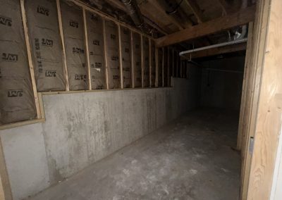 900 Shorthorn Ln (16) Flintrock Homebuilder, Home Builder Springfield MO 6.19.26